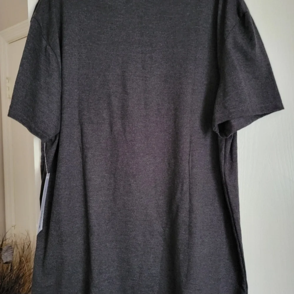 💥TRUE RELIGION BRAND NEW TSHIRT SIZE L